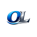 Olivier Lowe